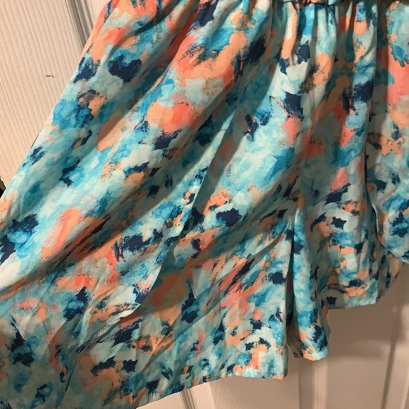 Decree romper - Picture 5 of 6